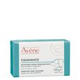Cleanance Av&egrave;ne