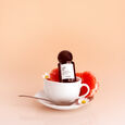 Culot Th&eacute; Extrait de Parfum 30 ml