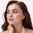 Soft Blend Catrice