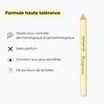 Crayon Soin Yeux Uniwersalny ol&oacute;wek rozswietlajacy
