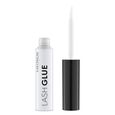 Lash Glue Catrice