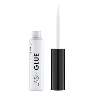 Lash Glue