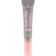 Brow Lifter Extr&ecirc;me Essence