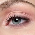 The Cool Rose Eyeshadow Palette Catrice
