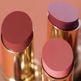 Phyto-Rouge Shine Sisley