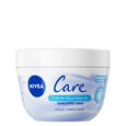 Nivea Care Nivea