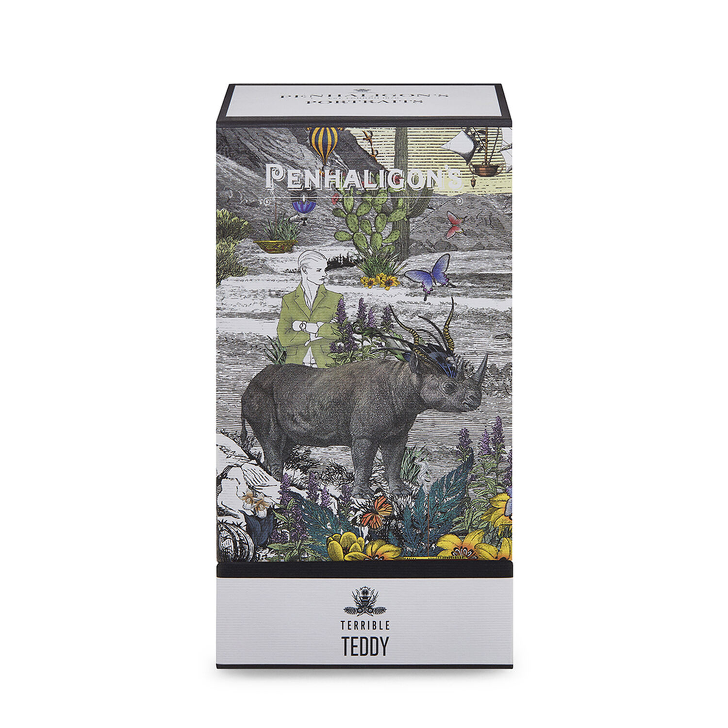 terrible-teddy-eau-de-parfum-75-ml-penhaligon-s-myorigines-produit