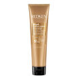 All Soft Bezoplachov&aacute; p&eacute;ce o vlasy hydratacn&iacute; 150 ml