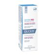 Dexyane Med Ducray