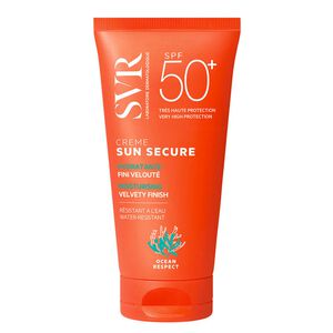 Sun Secure SPF50+