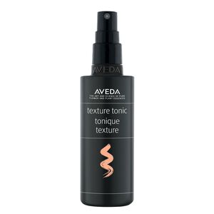 TEXTURE TONIC