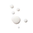 Yuza Double Lotion Erborian