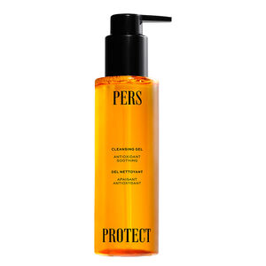 Protect