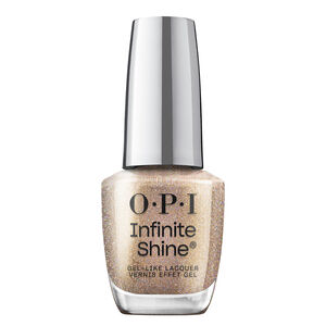 Infinite Shine
