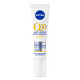 Q10 Anti-Rides Power Nivea