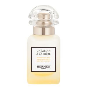 Un Jardin &agrave; Cyth&egrave;re