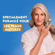 Q10 Anti-Rides Collag&egrave;ne Expert Nivea