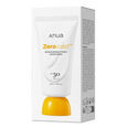 Zero-Cast Moisturizing Finish Sunscreen SPF 50+ Anua