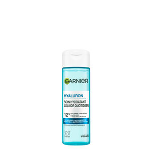SkinActive Hyaluron