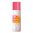 Curl Glow Les Secrets de Loly