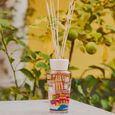 Monaco Baobab Collection