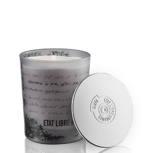 Hermann &agrave; mes C&ocirc;t&eacute;s