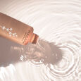 Comforting Toner Hyaluronic Acid Madara