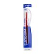 Elgydium Classic Oral Care