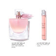 La Vie Est Belle Vanille Nude lanc&ocirc;me