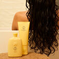 Hair Alchemy Oribe
