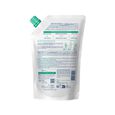 S&eacute;bium Eco-Refill Gel Limpiador Espumoso