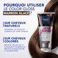 Color Gloss phyto paris