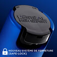 Men Expert Power Age L'Or&eacute;al Paris