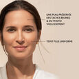 Photo Reverse SPF50+ Esthederm