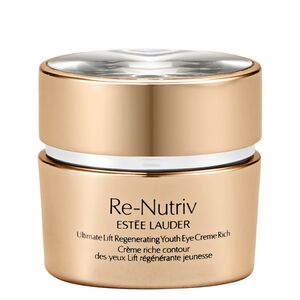 Re-Nutriv Ultimate Lift