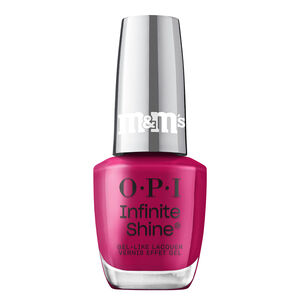 Infinite Shine Shell-Abration 15 ml