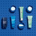 Power Drop Biotherm