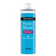 Hydro Boost Neutrogena