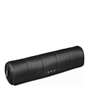 Duet Blowdry et Duet Style