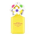 Daisy Eau So Fresh Glow Marc Jacobs