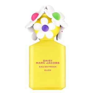 Daisy Eau So Fresh Glow