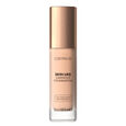 Skin Luminous Foundation 012c Catrice
