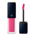 Rouge Cr&egrave;me Mat 8-Hour Moisturizing Matte Lipstick