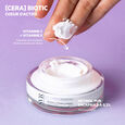 [CERA] Biotic Regenerating Filling Balm 50 ml