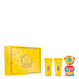 Toy 2 Gummy Coffret Eau de Parfum 50ml + Lait Corps 50ml + Gel Douche 50ml