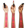 KissKiss Tender Matte Guerlain
