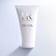Pure Ritual Helena Rubinstein