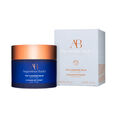 The Cleansing Balm Augustinus Bader