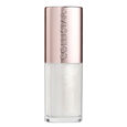 Puro Lip Gloss Plump Collistar