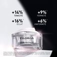 NCEF-Revitalize Cr&egrave;me Filorga